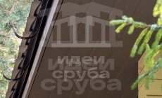 Проект в Дубцах