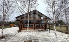 Баня Калуга в Ясногорске