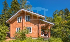 Проект в Загорянском
