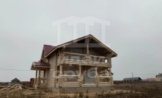 Проект Тверь во Фрязино